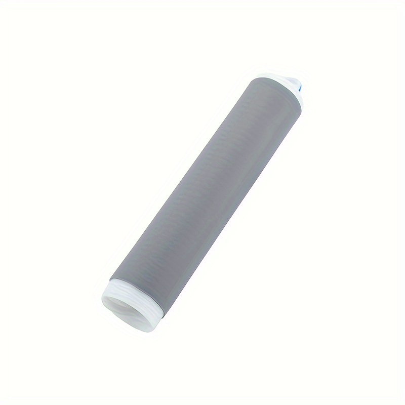 Heat Resistant Handle Sleeve Pot Handle Heat Insulation - Temu