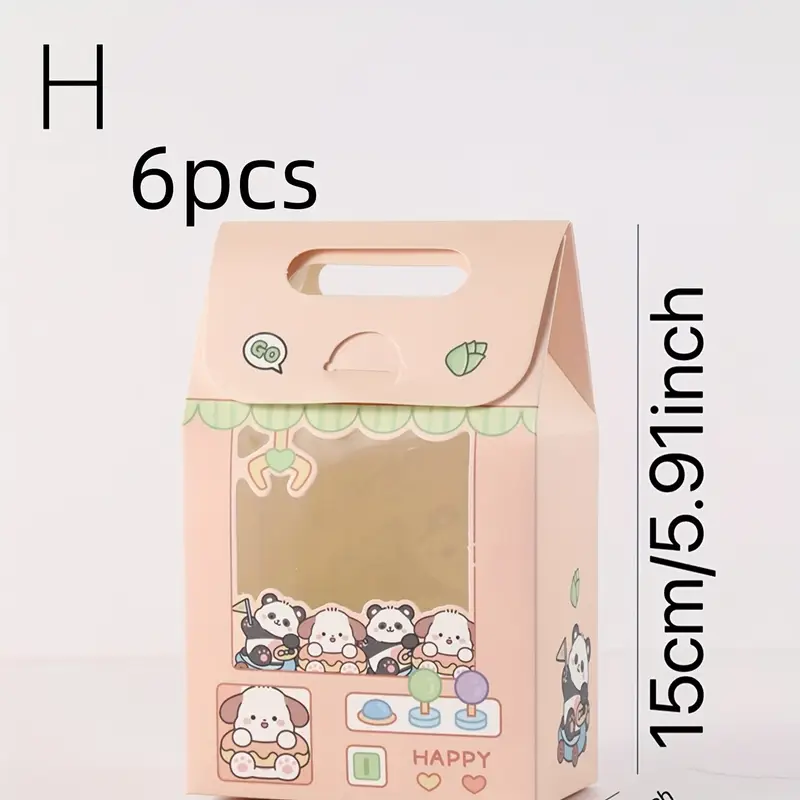 confezione borse colorate cerimonie laurea riunioni Temu Italy