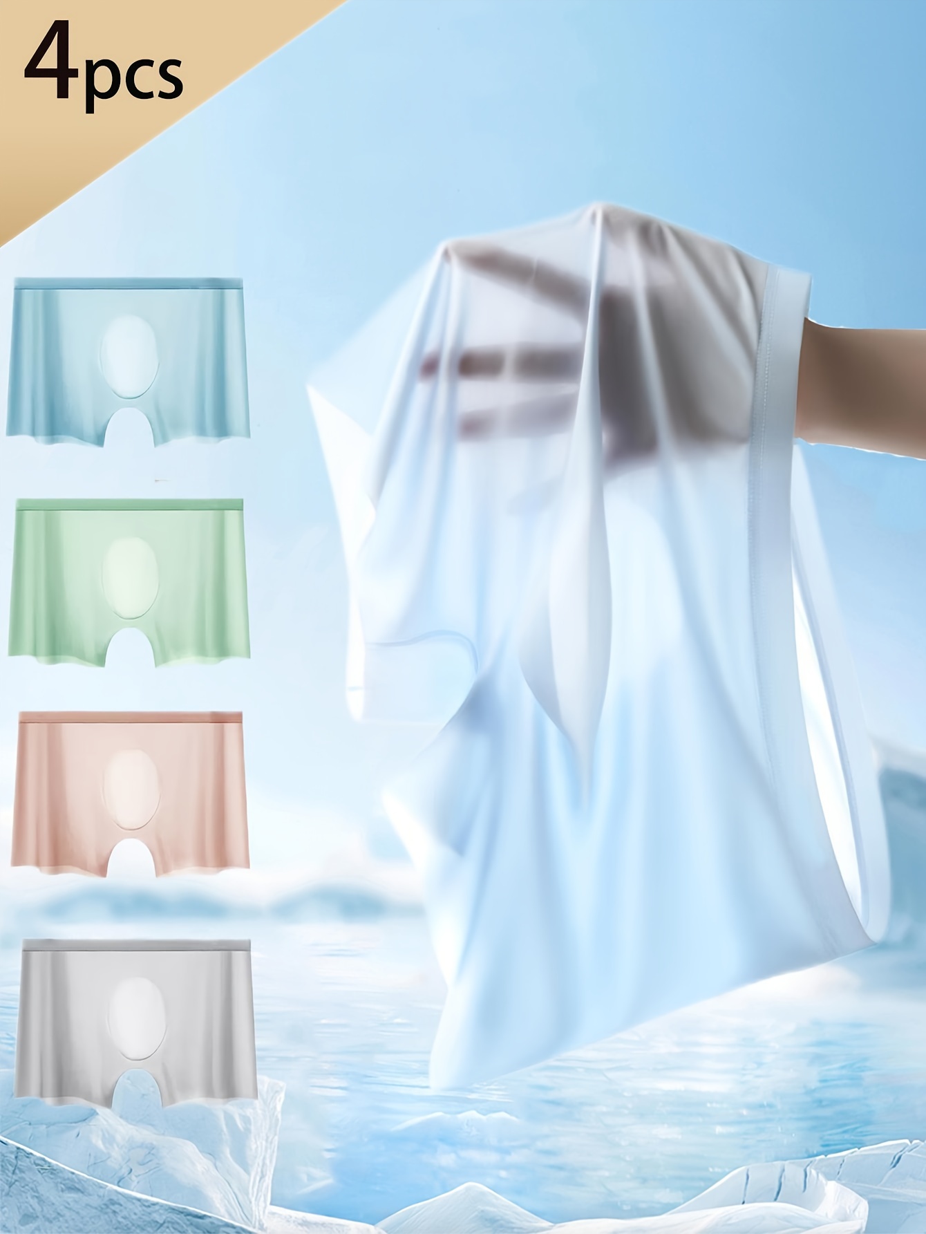 Thumbnail product image - 0