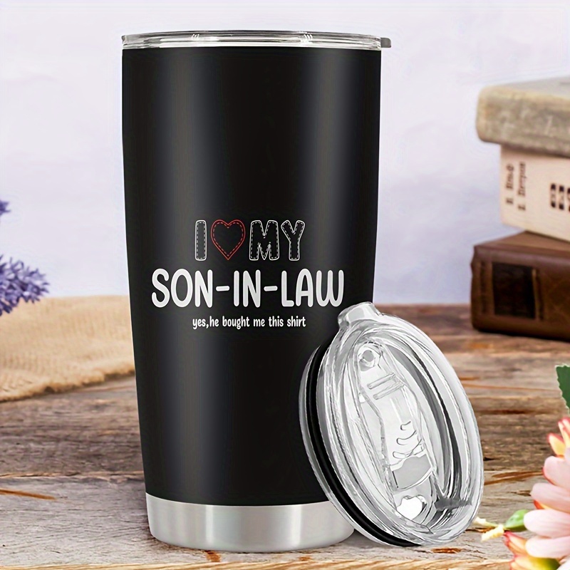 1pc funny dad tumbler cup dad birthday fathers day gifts Temu