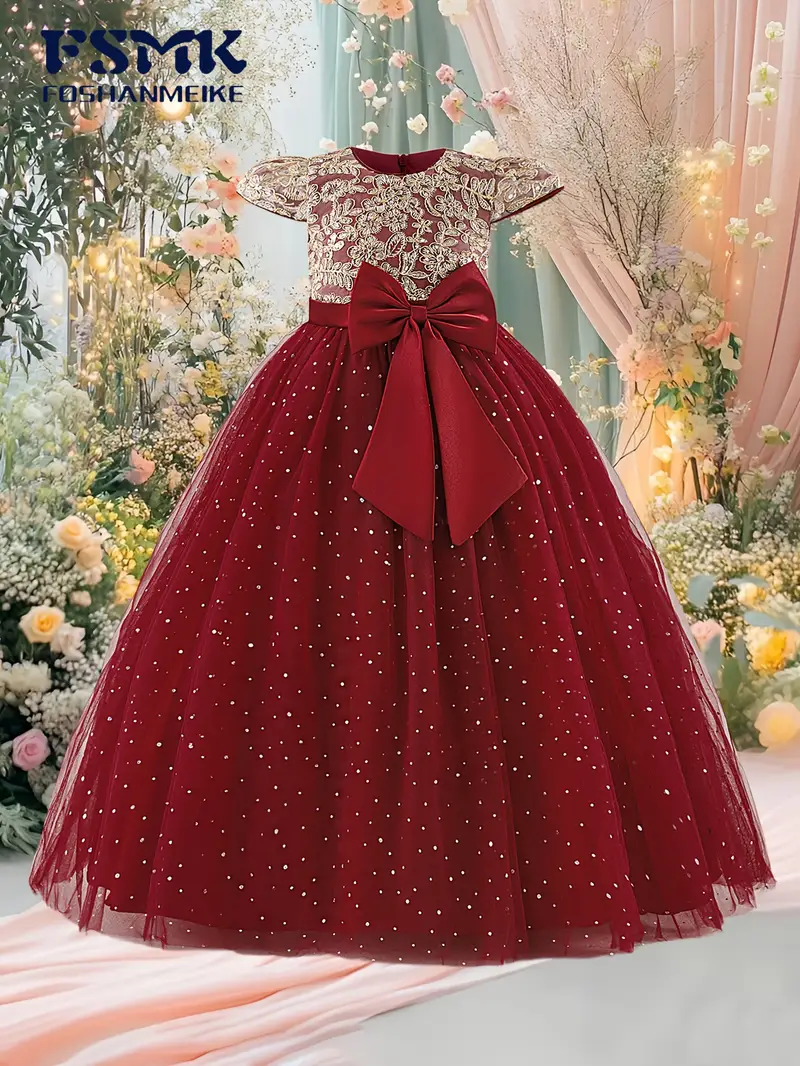 skirt embroidered ribbon flutter - Temu Mauritius skirt embroidered ribbon flutter - Temu Mauritius