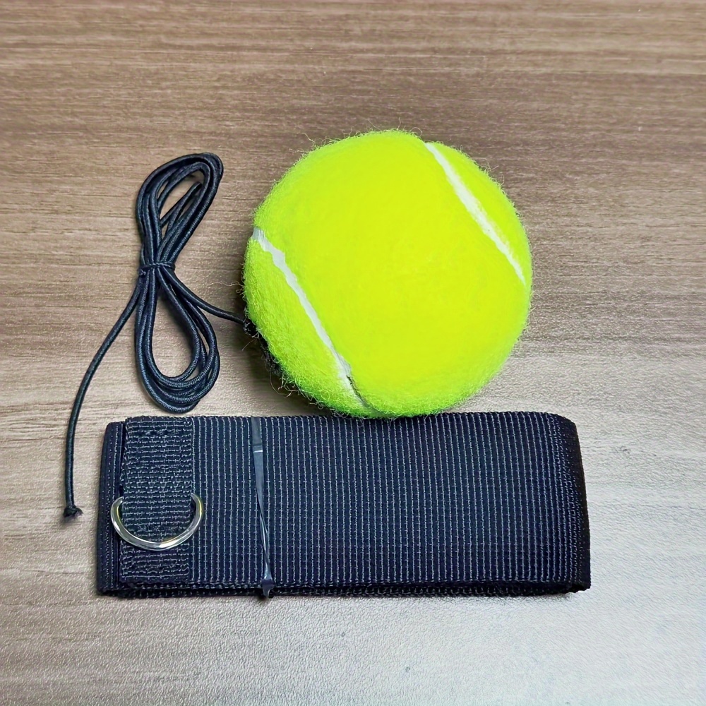 Image of Headwear Speed Ball Boxing Ball Reaction Ball Magic Boxing Speed Ball Weight Loss Relief Ball