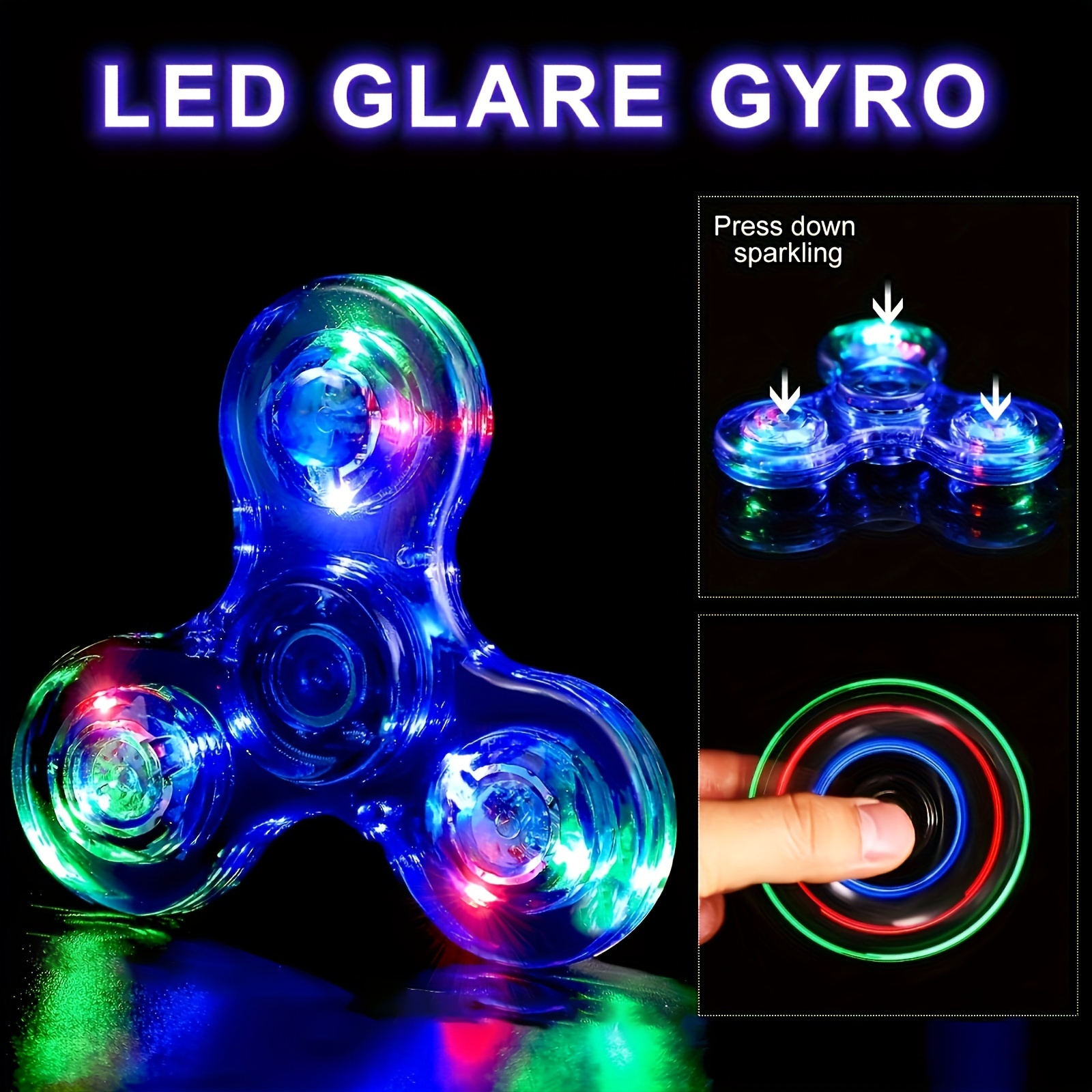 Thumbnail product image - 0