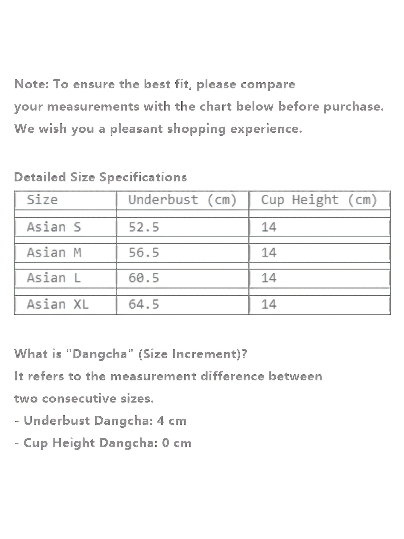 4pcs Women's Seamless Wire-Free Bras Set, Comfortable Everyday Wear