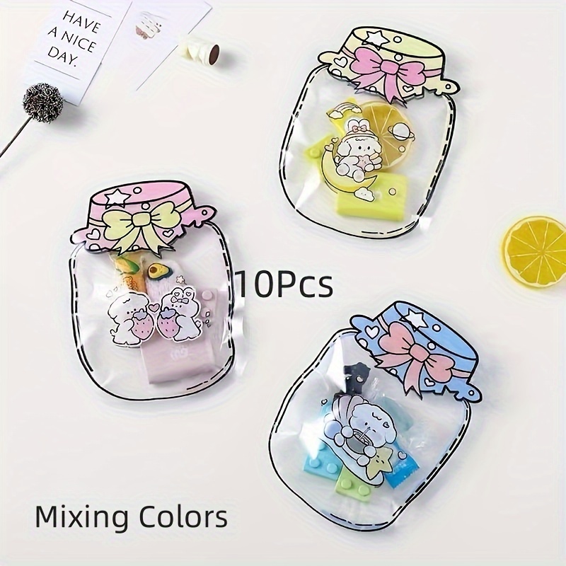 

10- Plastic For , , Accessories And Jewelry Organizer