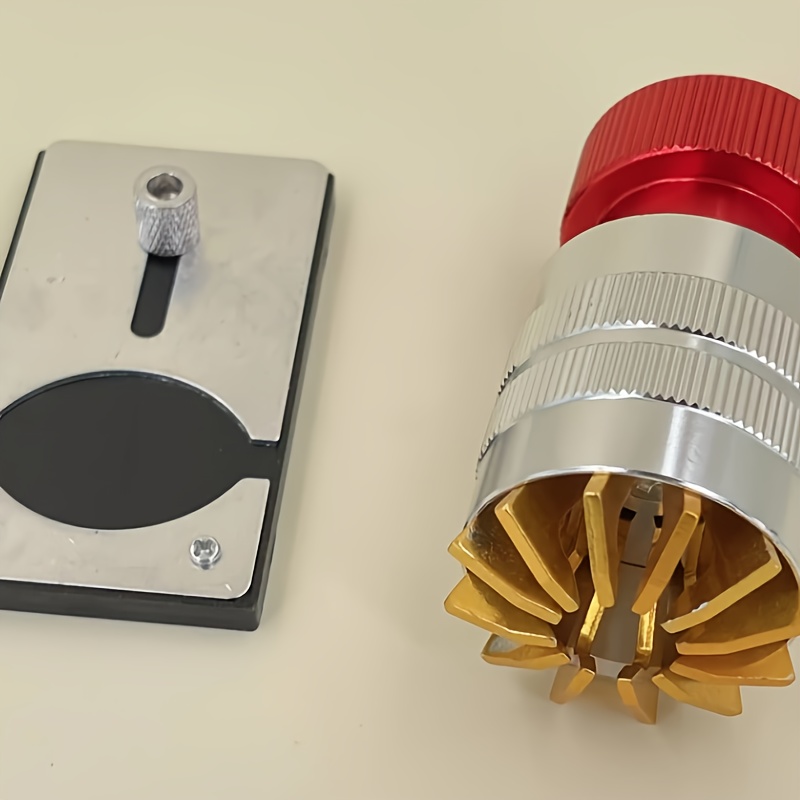 stainless steel festina reparatur
