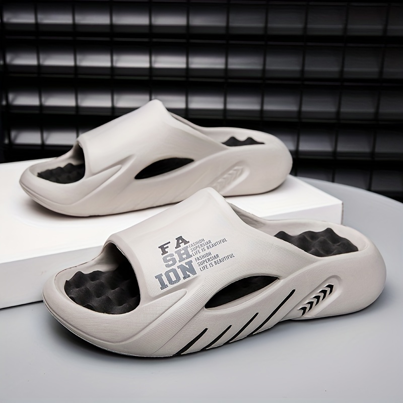 pantofole slip on leggere Temu Switzerland