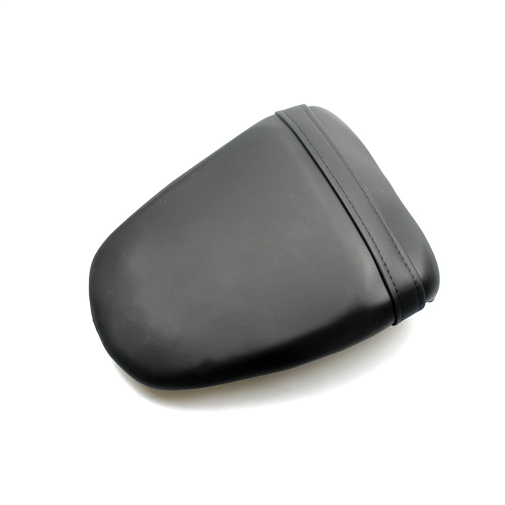 TEMU For -s 750 2018-2023 Cushion Motorcycle Rear Passenger Seat