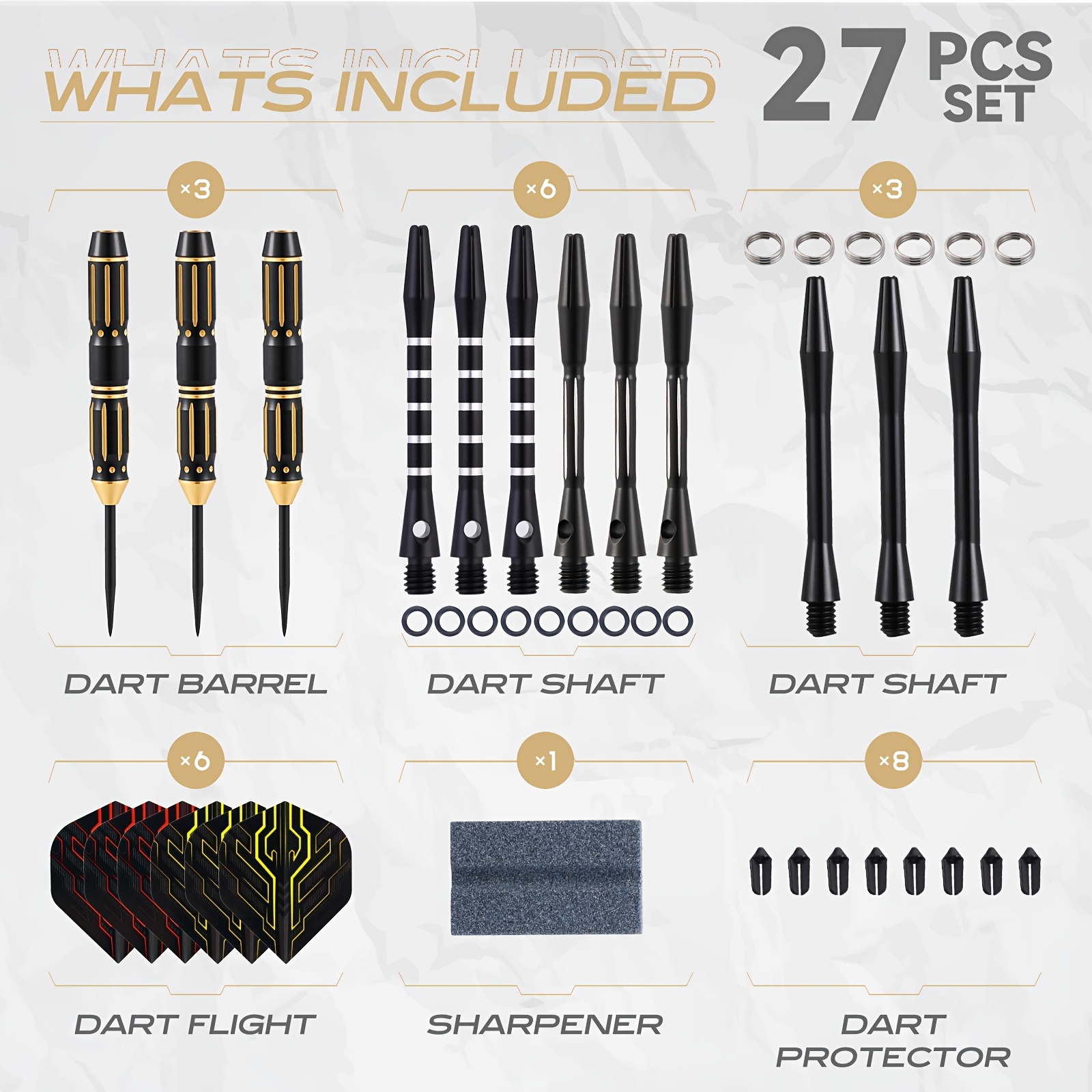 F46089e3 96c8 432e B9f8 3146a247c3ce