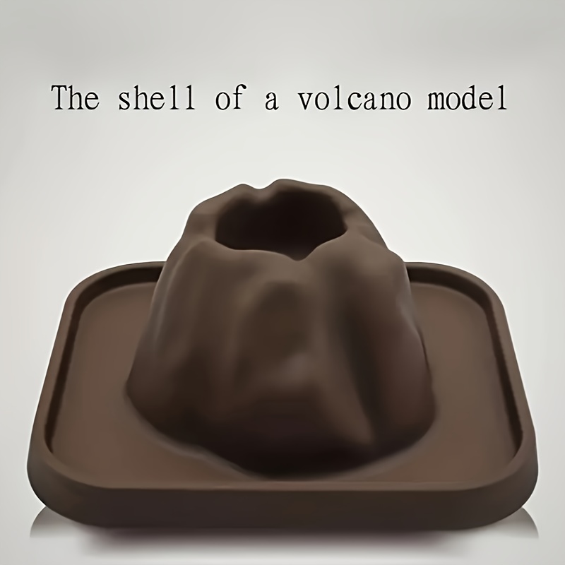 

Model Simulation Mold Model Decoration Gift
