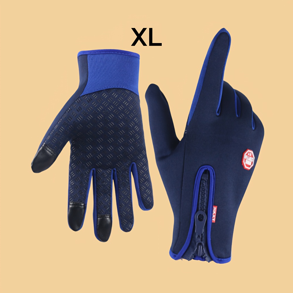 VALICLUD 1 Paar Sporthandschoenen Met Halve Vingers Outdoor