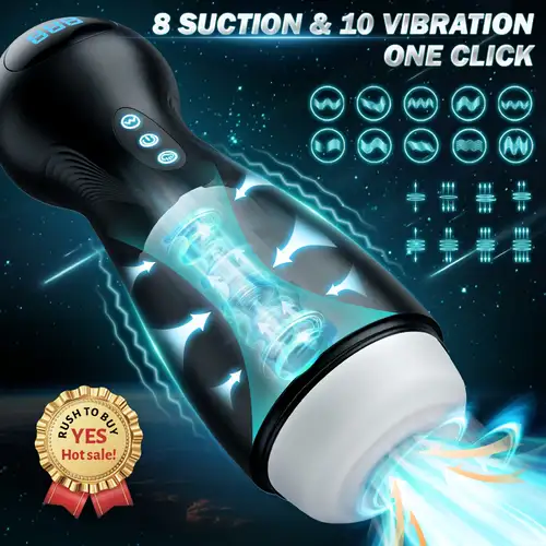 male toys men textured - Temu male toys men textured - Temu