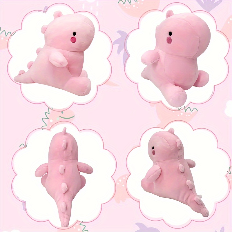 23/45cm Anime Tiny Headed Kingdom Teddy Bear Plush Toy Cute Stuffed Animals  Small Bear Plushies Doll Soft Kids Babys Toys Gifts - AliExpress