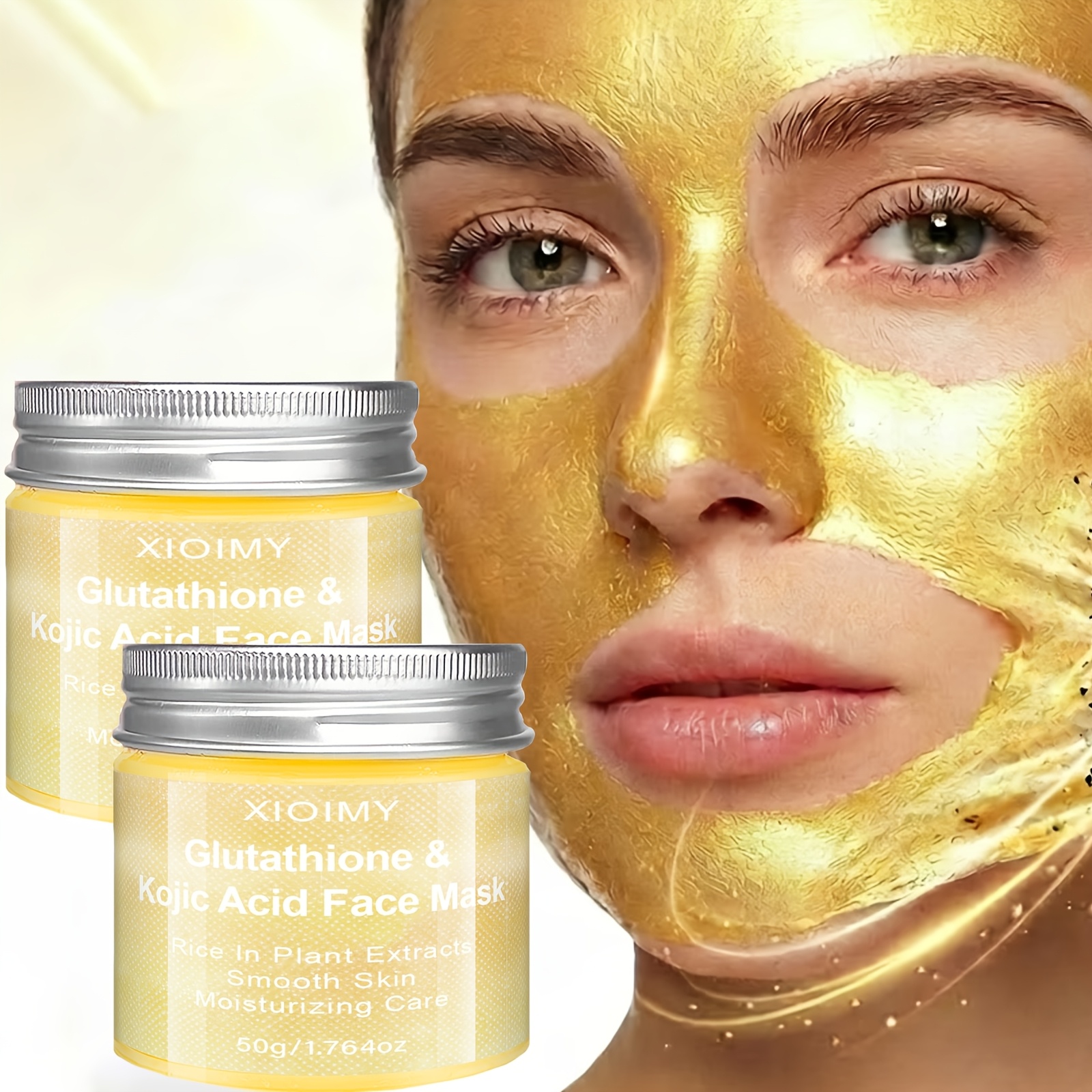 hbc glutathione capsules price Glutathione 500 mg Plus  21st Century Vitamins  21st Century Vitamins