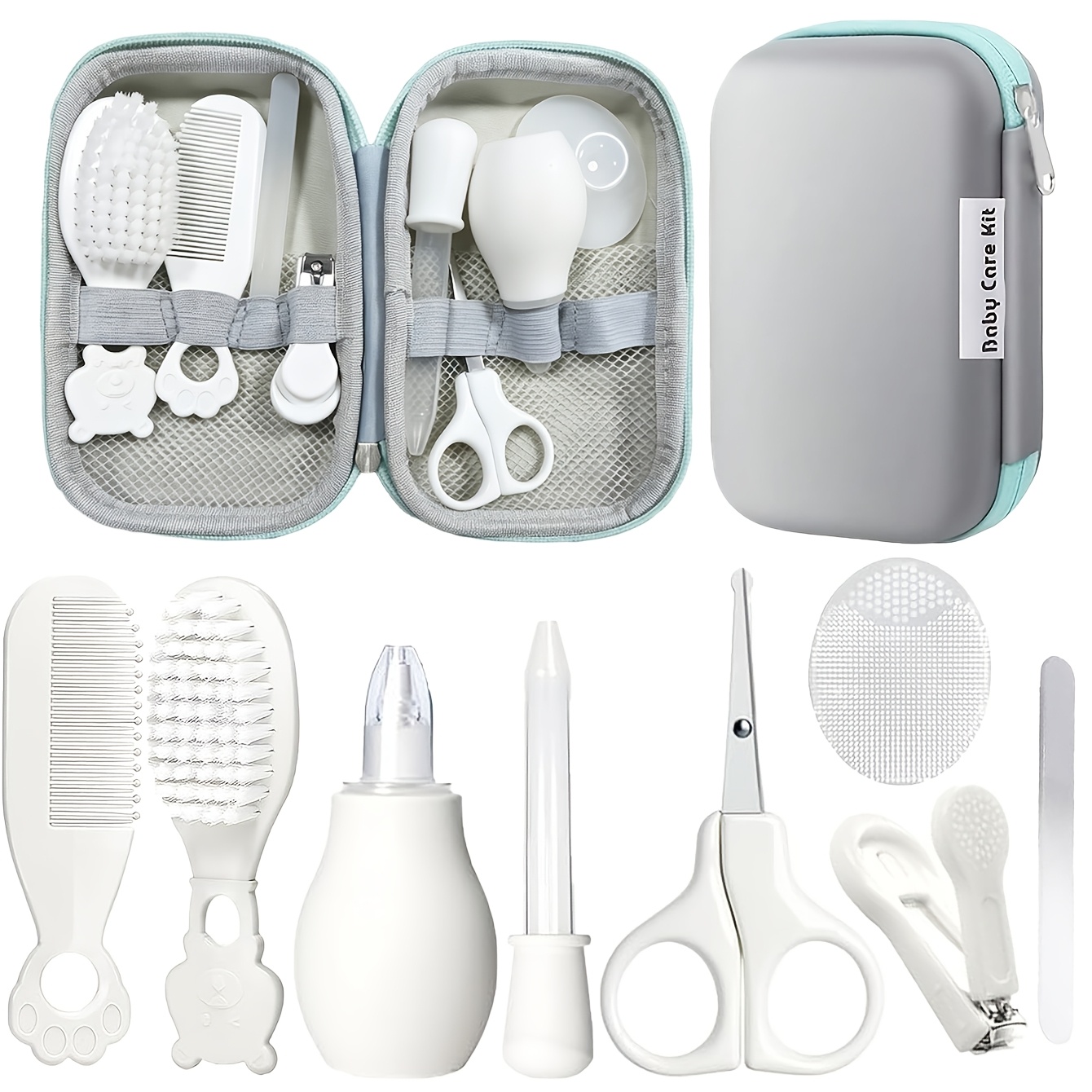 Baby Product Image 2