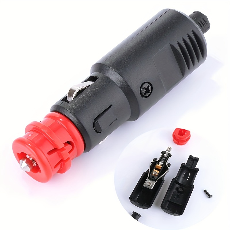 cigarette inhaler to quit smoking Quit Smoking Air Inhaler, Stop Smoking Behavioral Support Tangerine-Flavor
