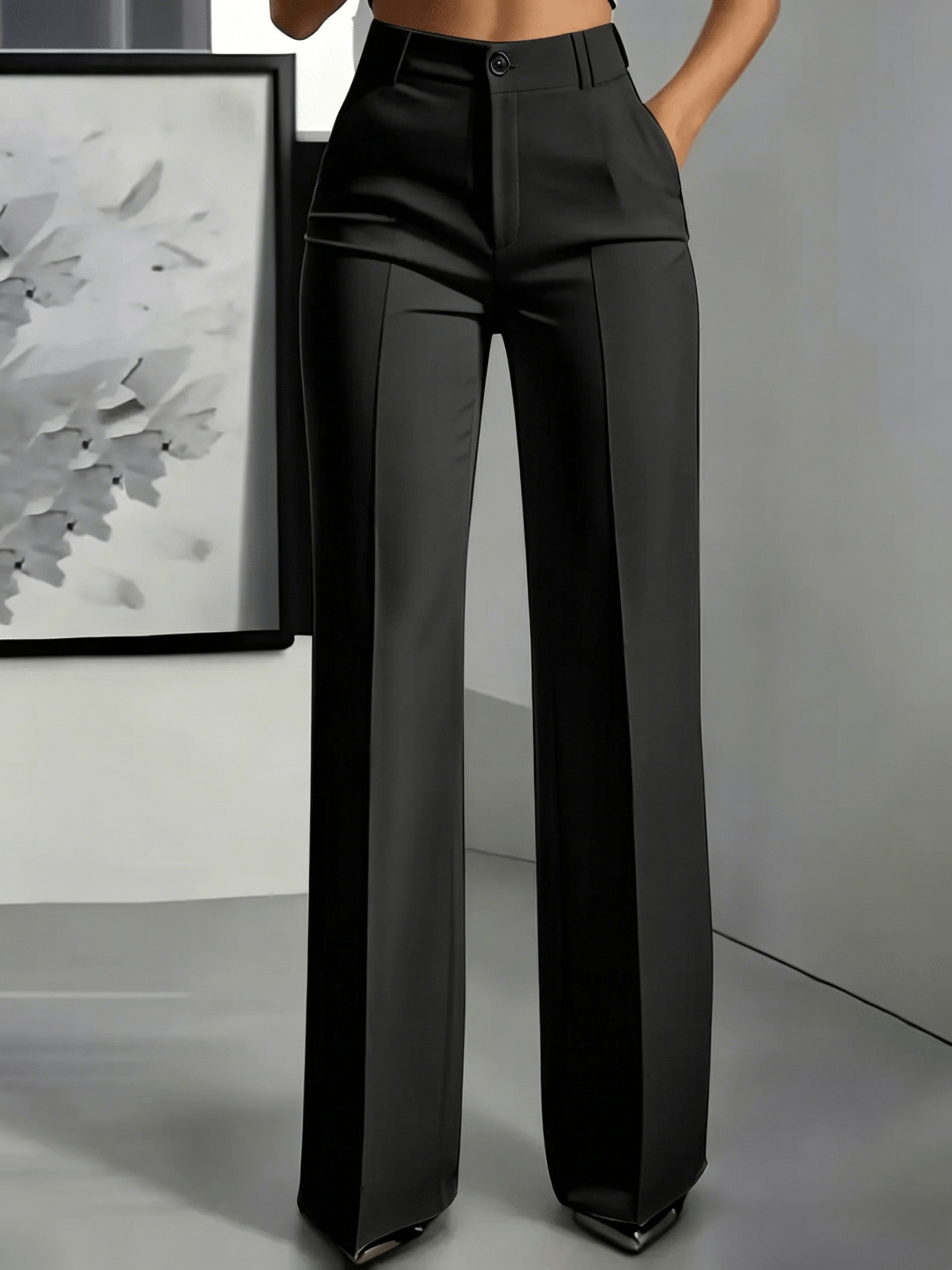 tall women sold on Temu United States