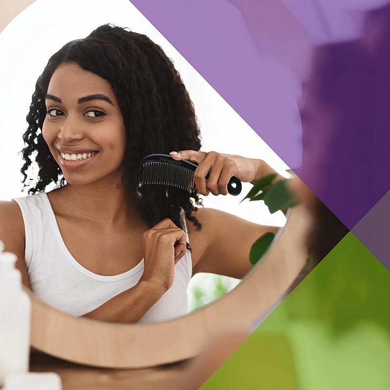 F4708bf8 C4c3 4a5c 84c4 08ad63ae6c2c