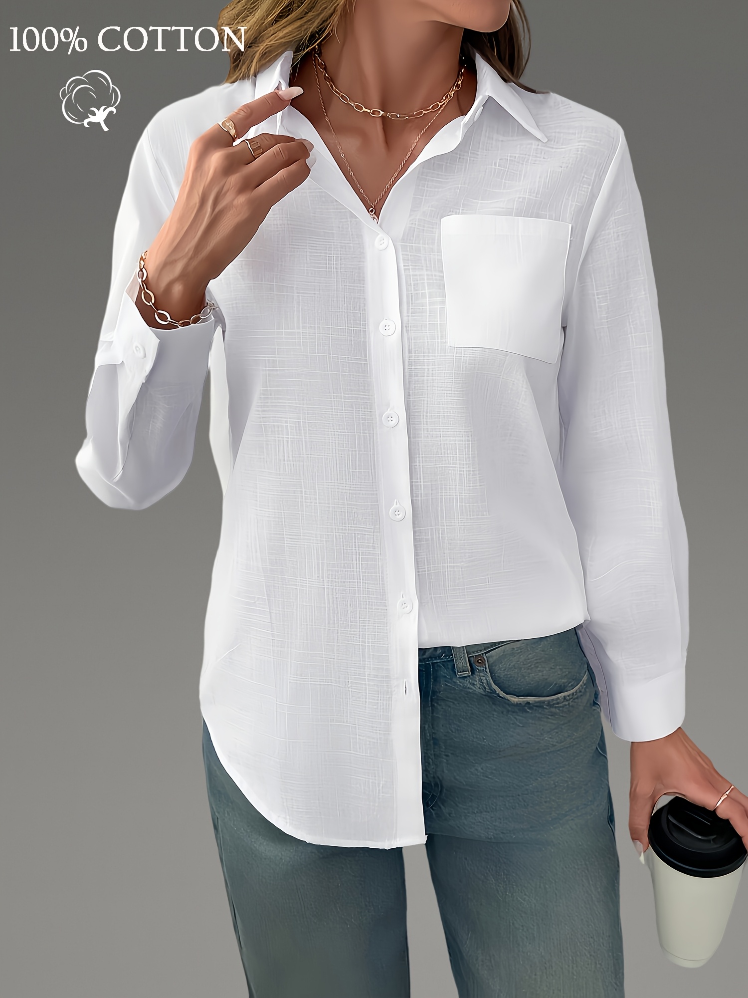 elegant dress shirts for women Off Shoulder Elegant Chiffon Gown 28912