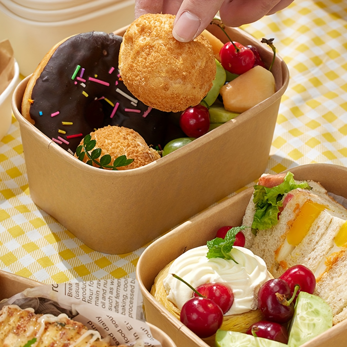 レイ・ハリーハウゼン コンプリート・コレクション〈完全限定生産8000