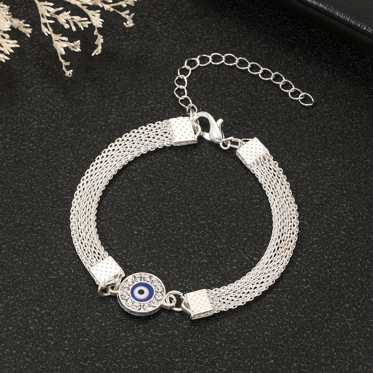 Pulsera