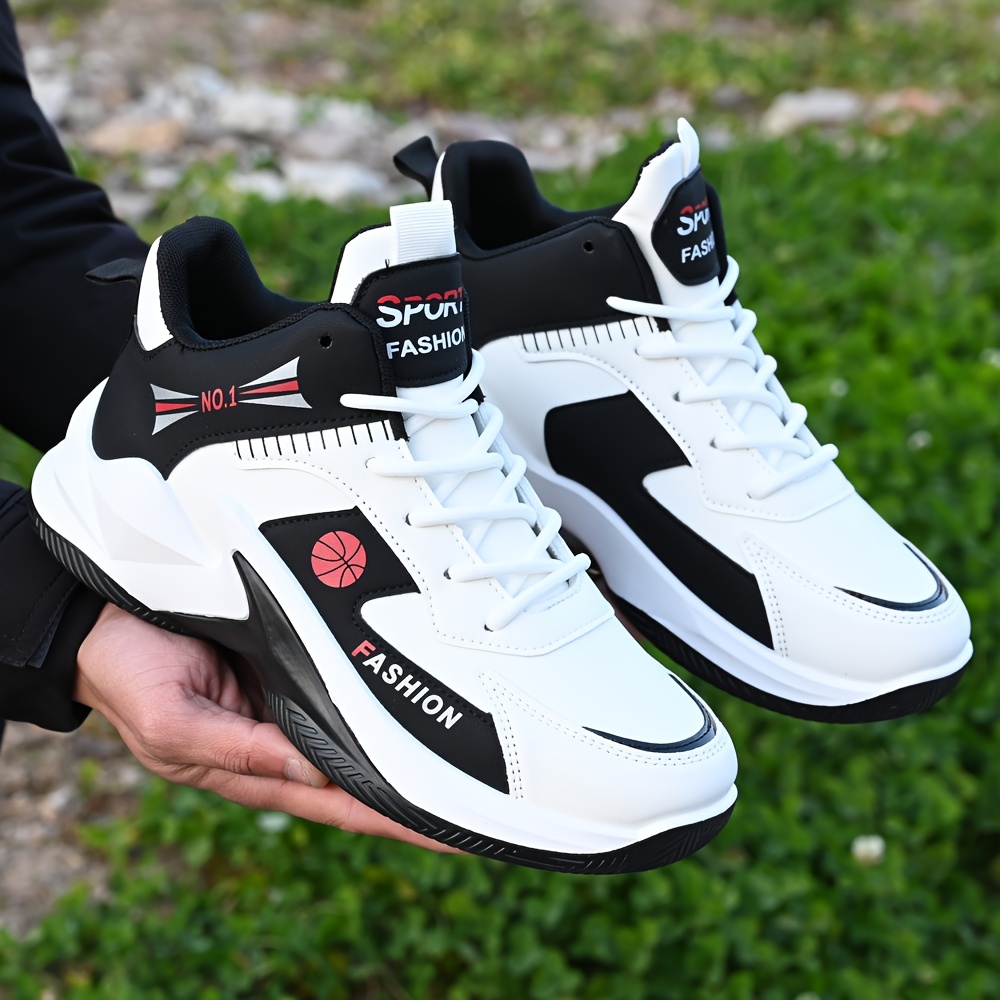 2022 Zapatillas De Moda Chicos 2025 Tenis Moda Hombre Verano