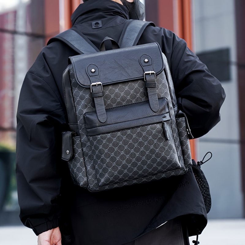 a louis vuitton backpack Pre-Owned Hot Springs Mini Sage Accel Fly Rods laptop leather bags Gimbal Cross-pin:N/A The pairing of monogram