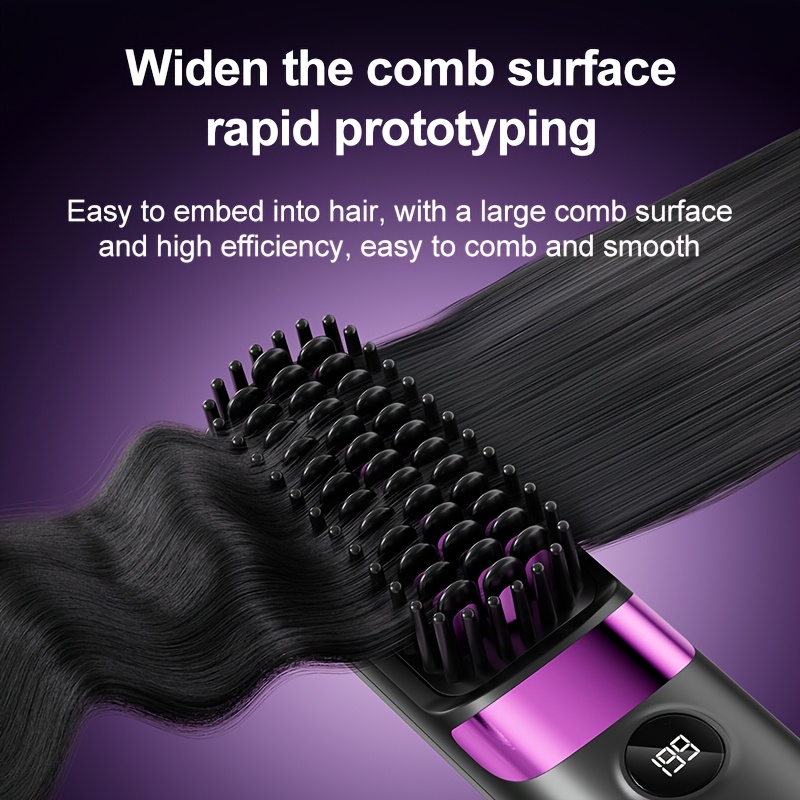 F47cfe95 0373 4eda 95f1 9fcde7e8bcec