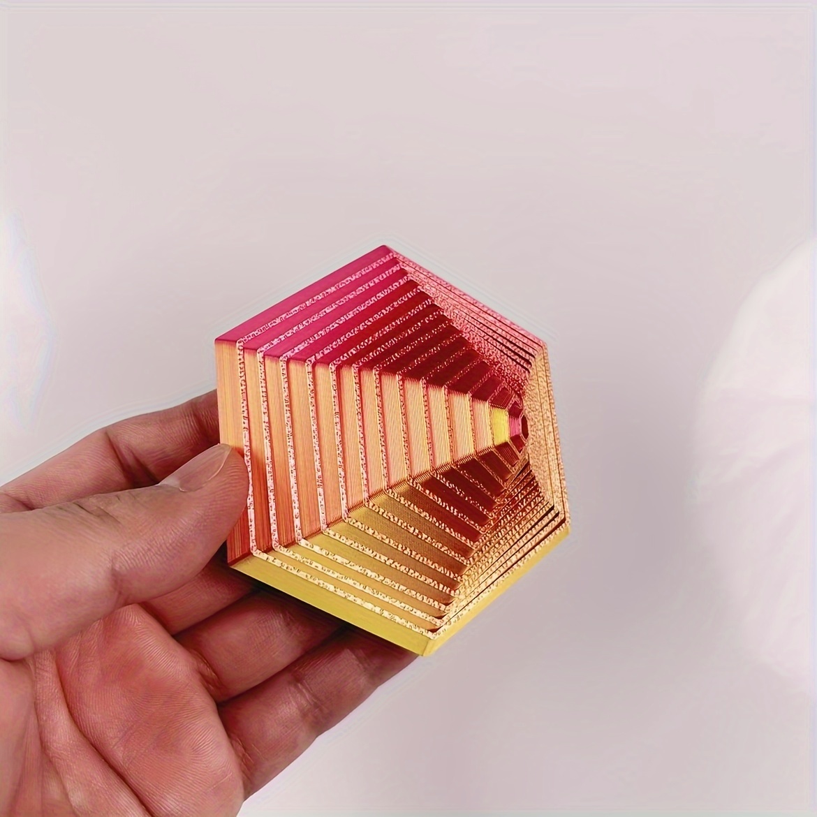 

Unique 3d Printed - , For & , And