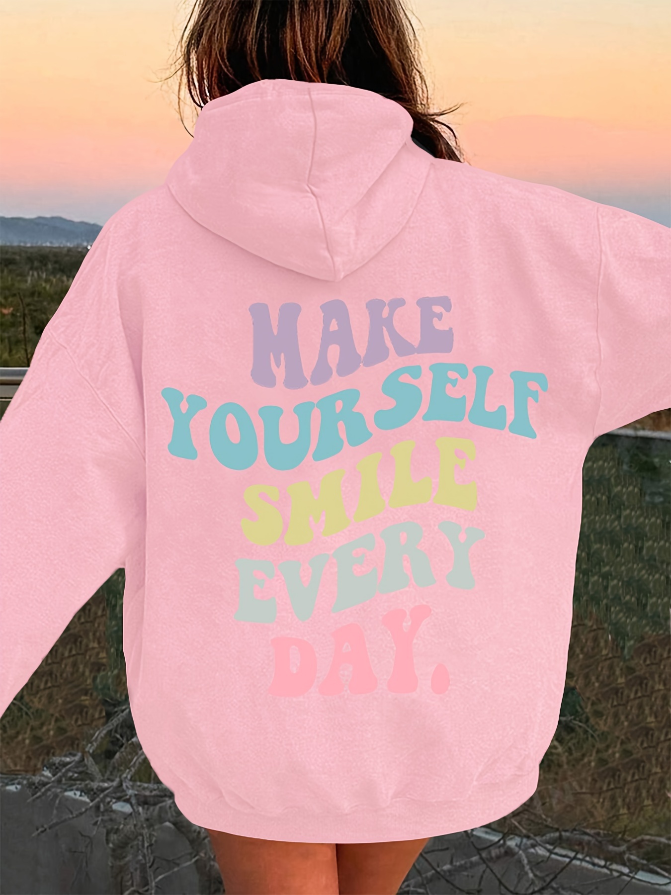 James Charles Sweatshirts James Charles Merch 2024 James Charles