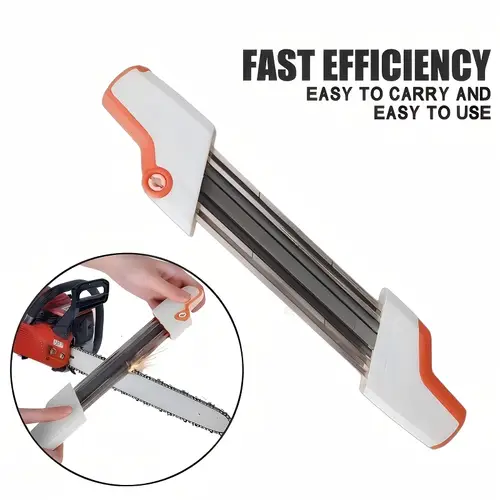 Commanders Chain Temu chain sharpener sold on Temu Australia