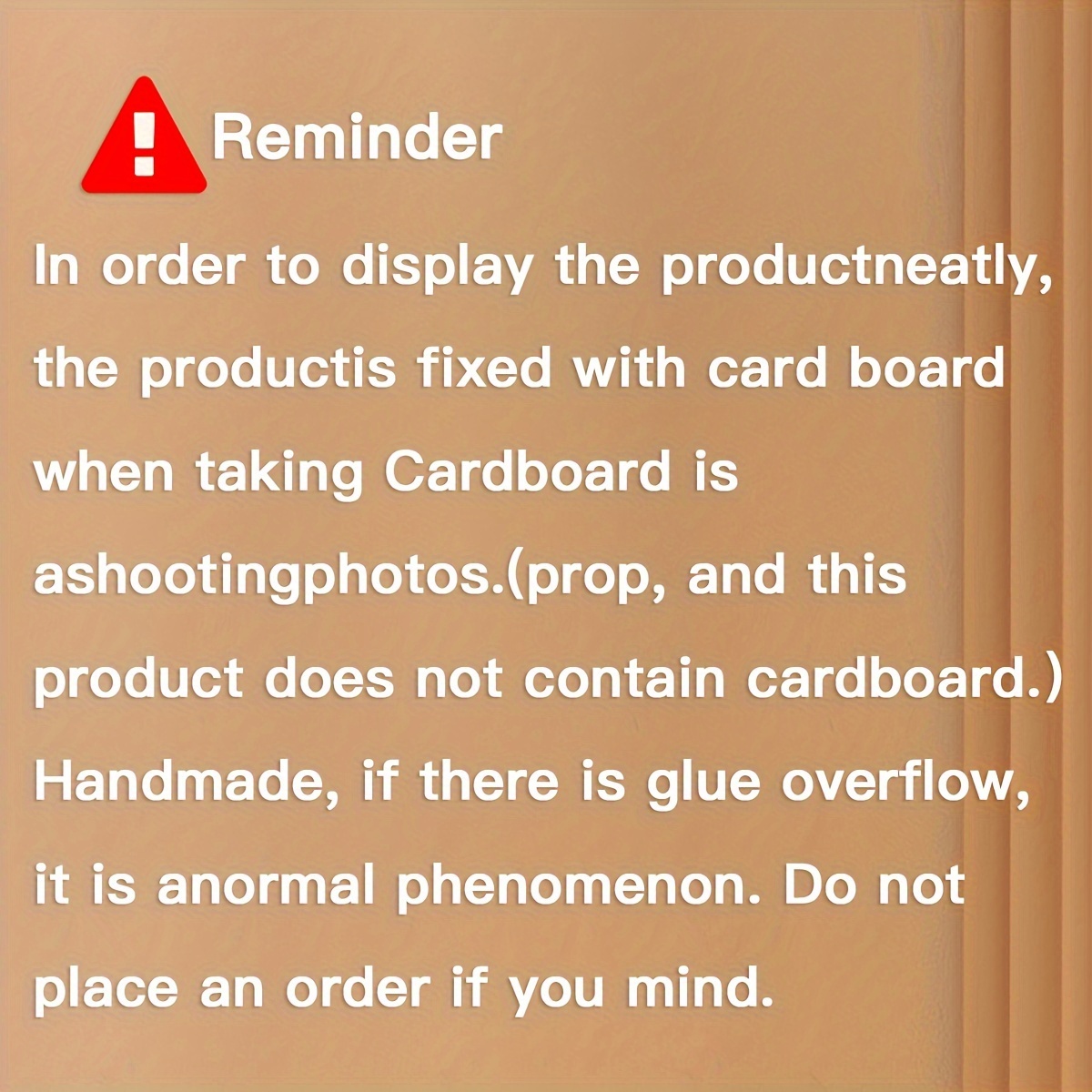 10/20 Colorful And Cute Capybara Hair Ties for Girls