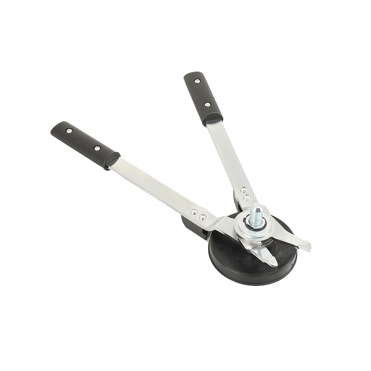 Image of Racing Kart Tire Changing Tongs, Go-kart Tire Changer Scissor For 5 Inch Diameter Rims