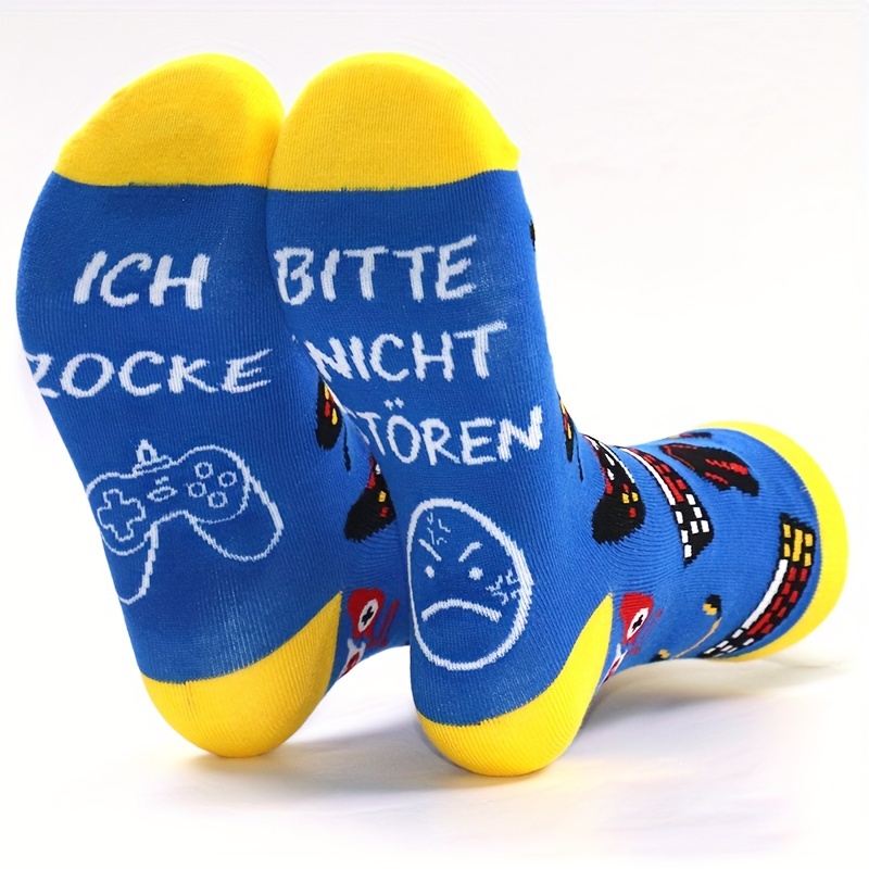

Inspirational - , Odor-