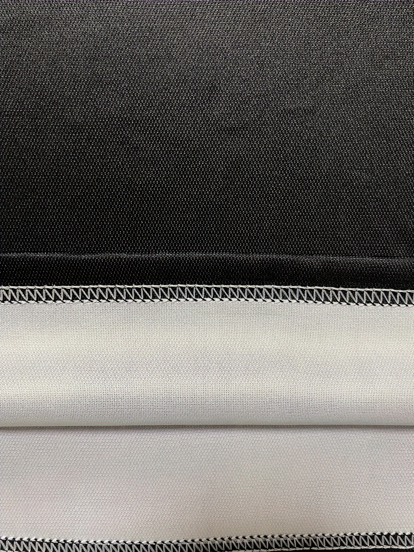 Men'S Casual Polo Shirt, Oversized Short Sleeve, Regular Fit, Fashionable Patchwork Lines Design, 95% Polyester 5% Spandex, Slight Stretch Knit Fabric, All Season Lapel Collar Top, Plus Size