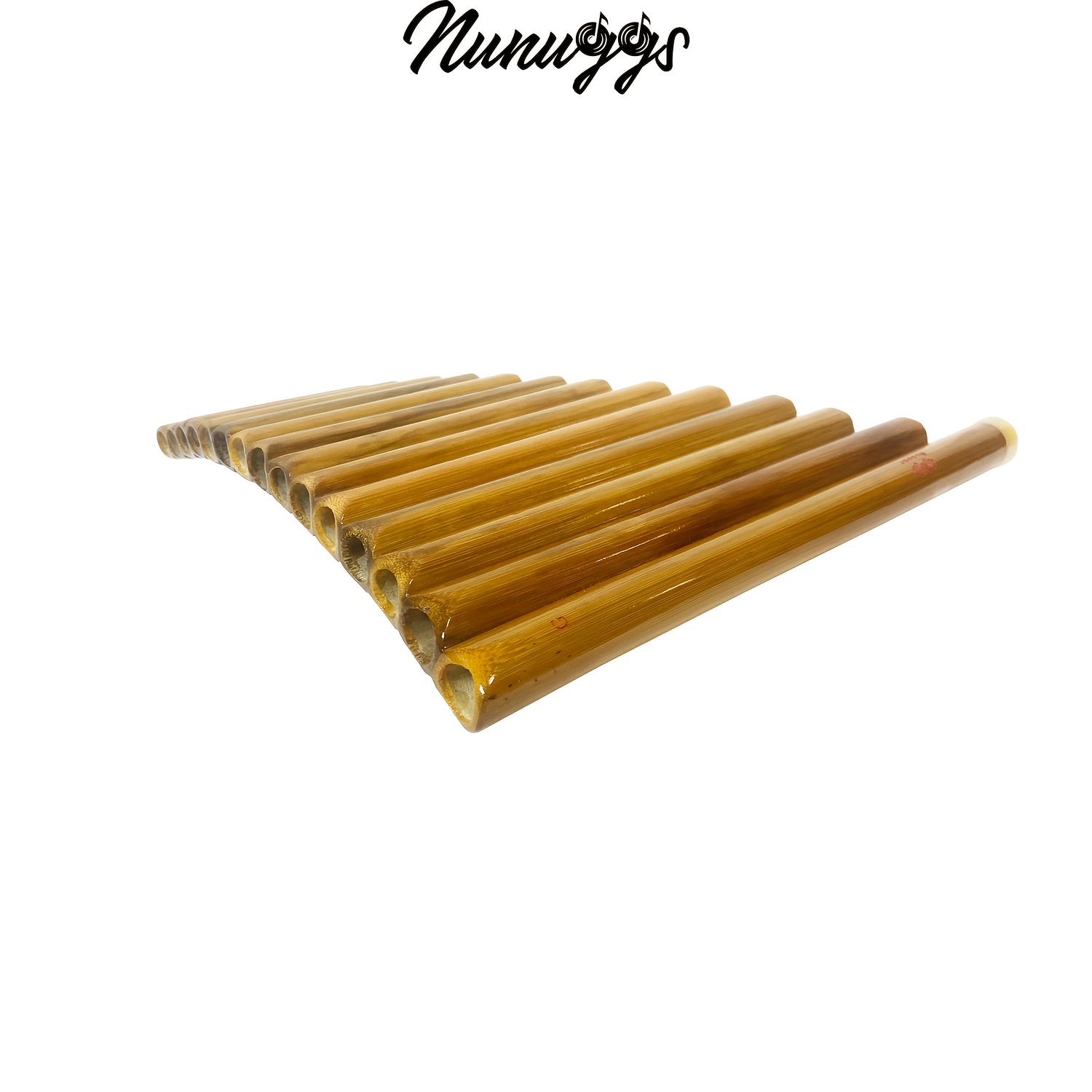 bambus leggings high waist Women's High Waist Bamboo Leggings main image 1