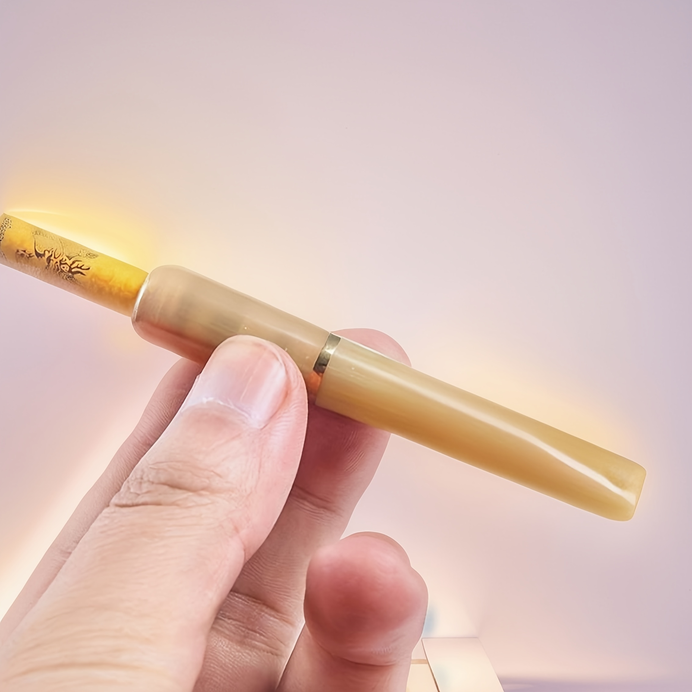 is cigarettes addictive The lies and deceit behind nicotine addiction