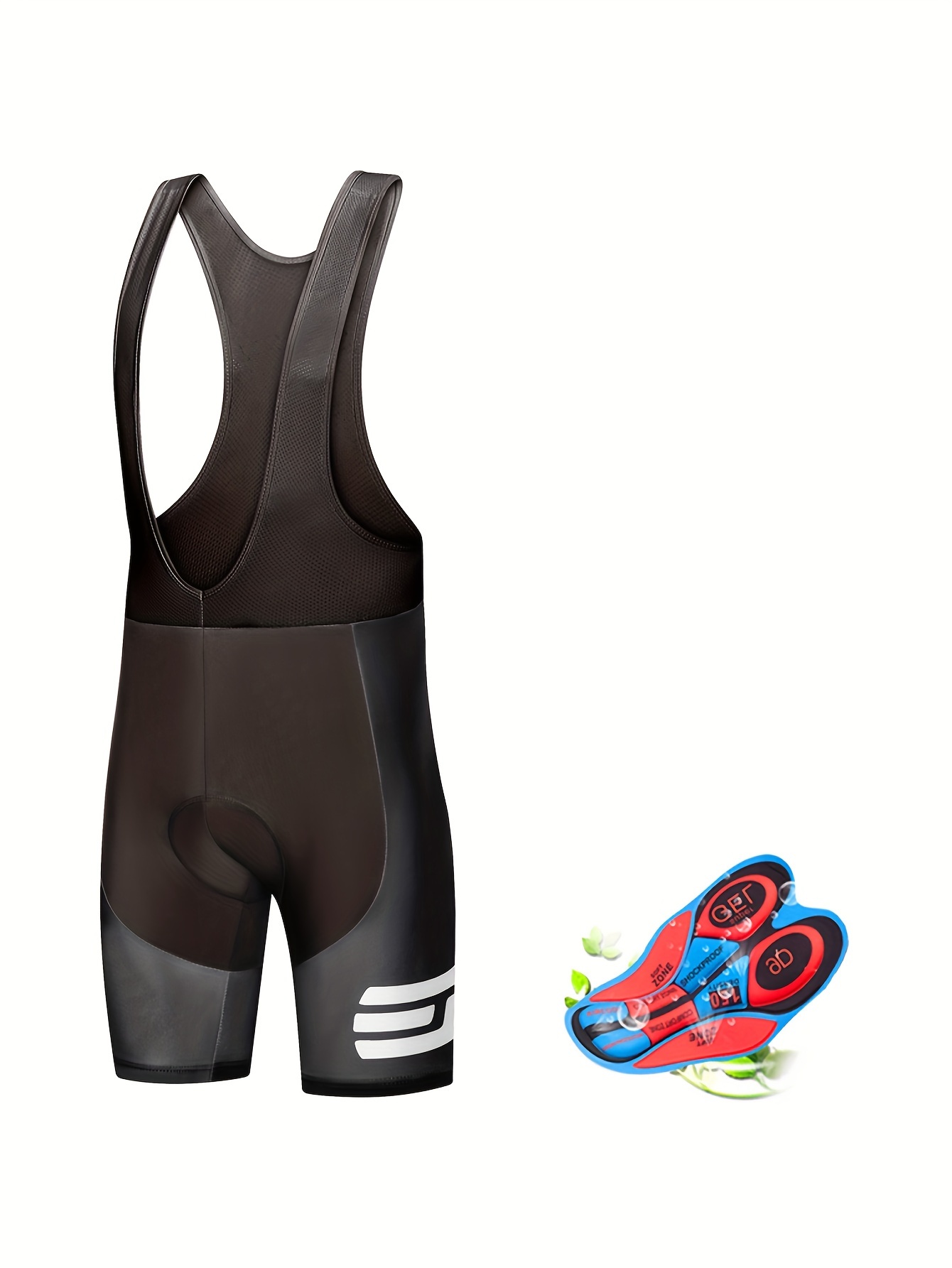 Adidas cycling adizero bib shorts online