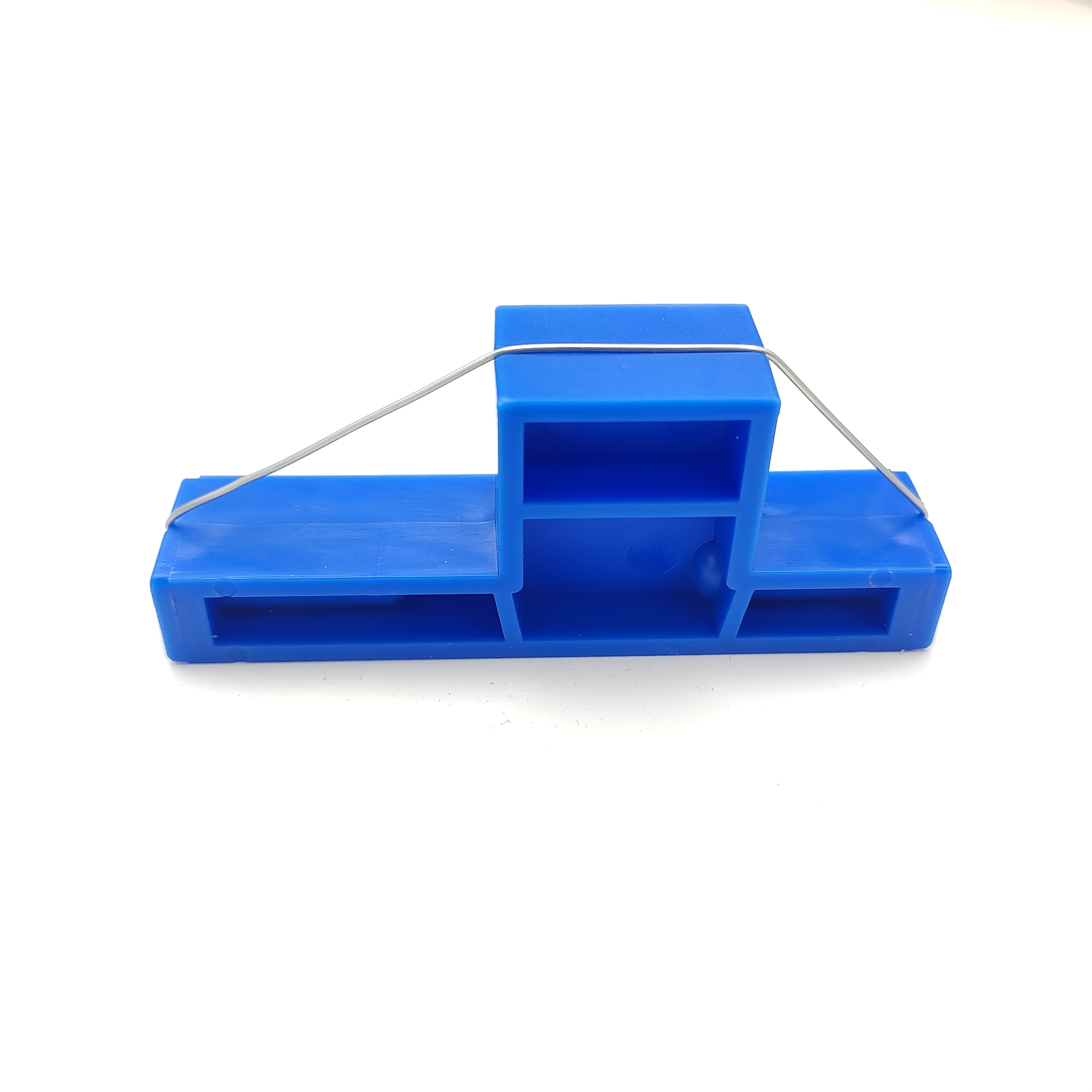 Plastic Ceramic Wire Angled Cutter, Suitable For Pottery, Carving, And Crafts, Angle Cutting Tool, Safe And Sturdy, Easy To Carry