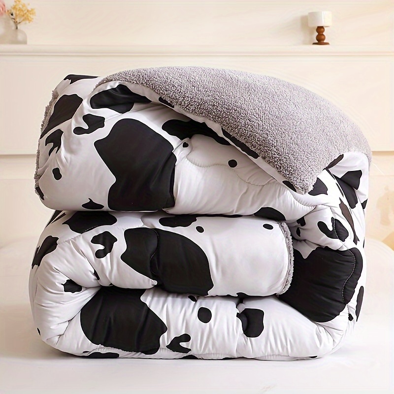 

Fleece Blanket - , , And - For , Bed, , And -