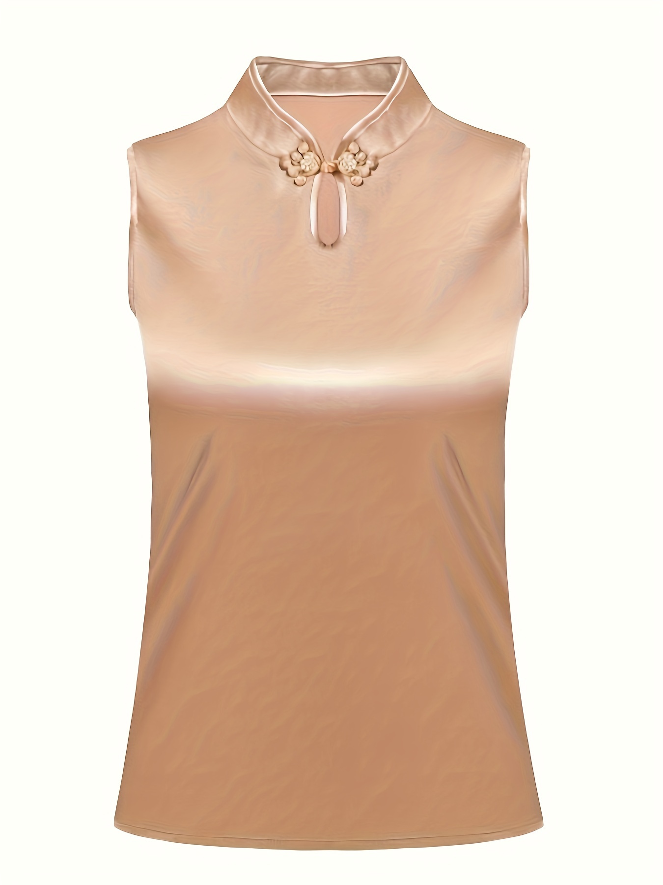 Women's Fashion Tank Top