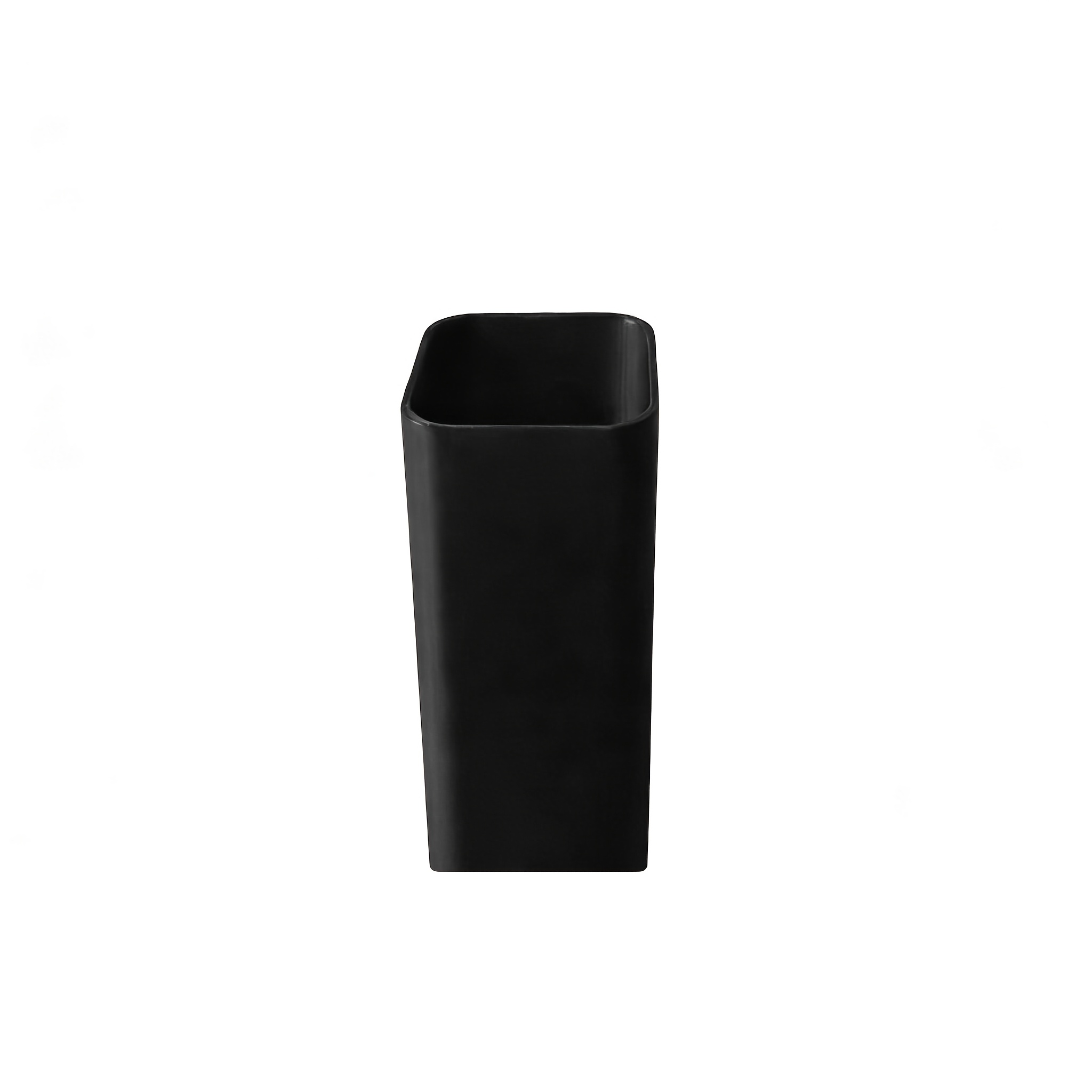TEMU 1 Multi-functional Hanging Board Organizer, Versatile Storage Cup, Suitable For Pens, Markers, Scissors, And Hand Tools, Durable Plastic Hanging