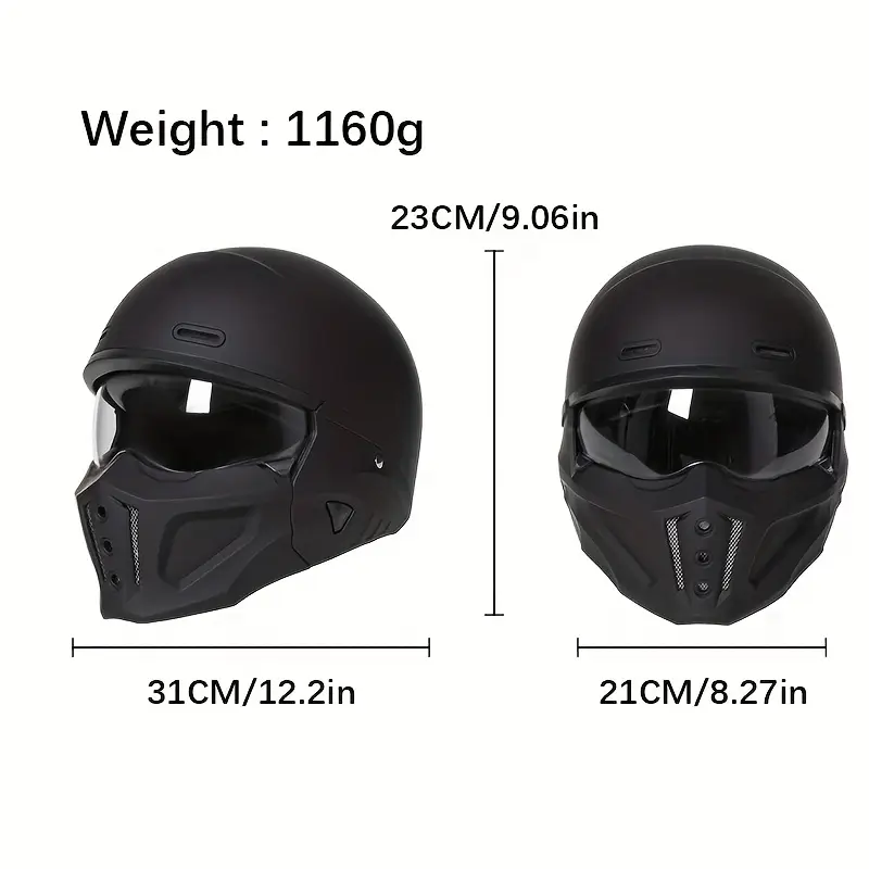 vintage motorbike helmet removable chin guard padding year - Temu United Arab Emirates vintage motorbike helmet removable chin guard padding year - Temu United Arab Emirates