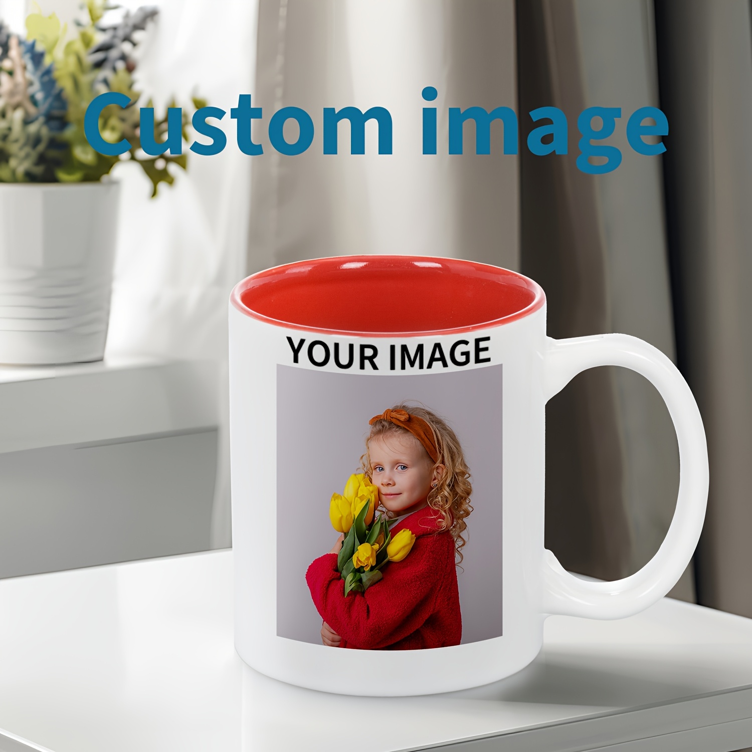30th birthday gifts coffee mugs Engraved Birthday Coffee Mug Gift
