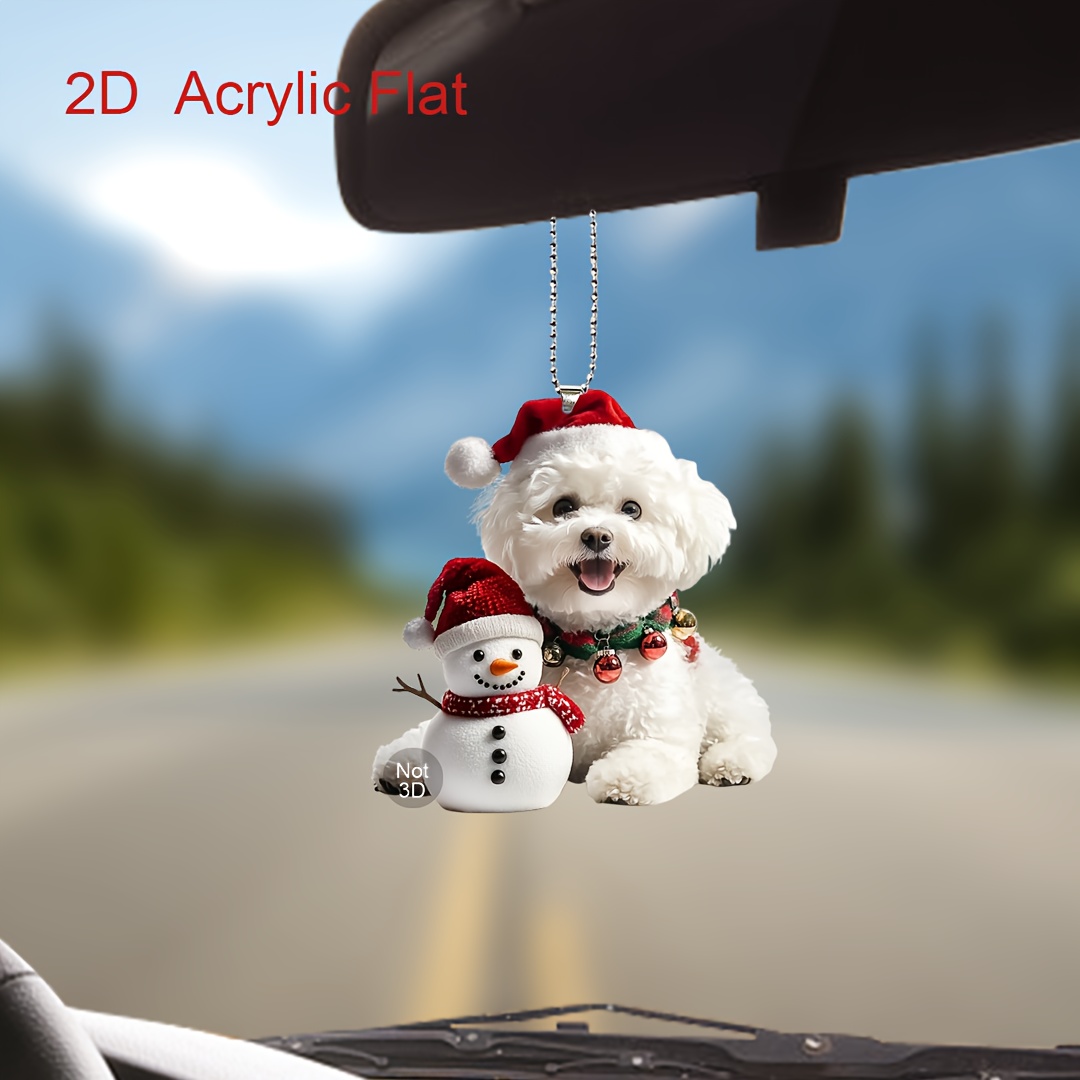 

Christmas Tree - 2d , No Needed