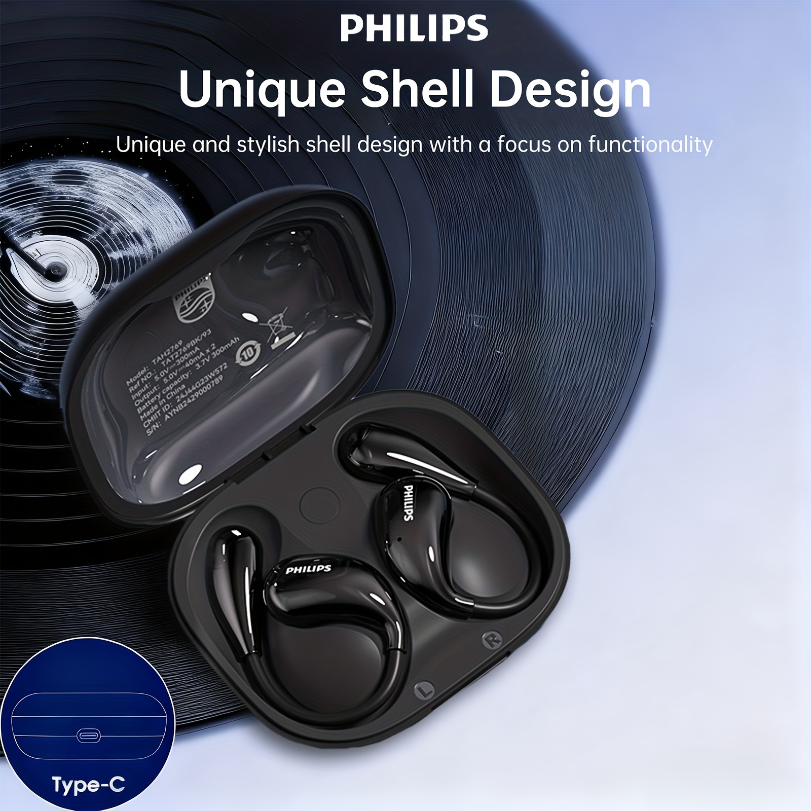 F4a0fbf8 4e6a 44ee 9d10 Fa15344938c0