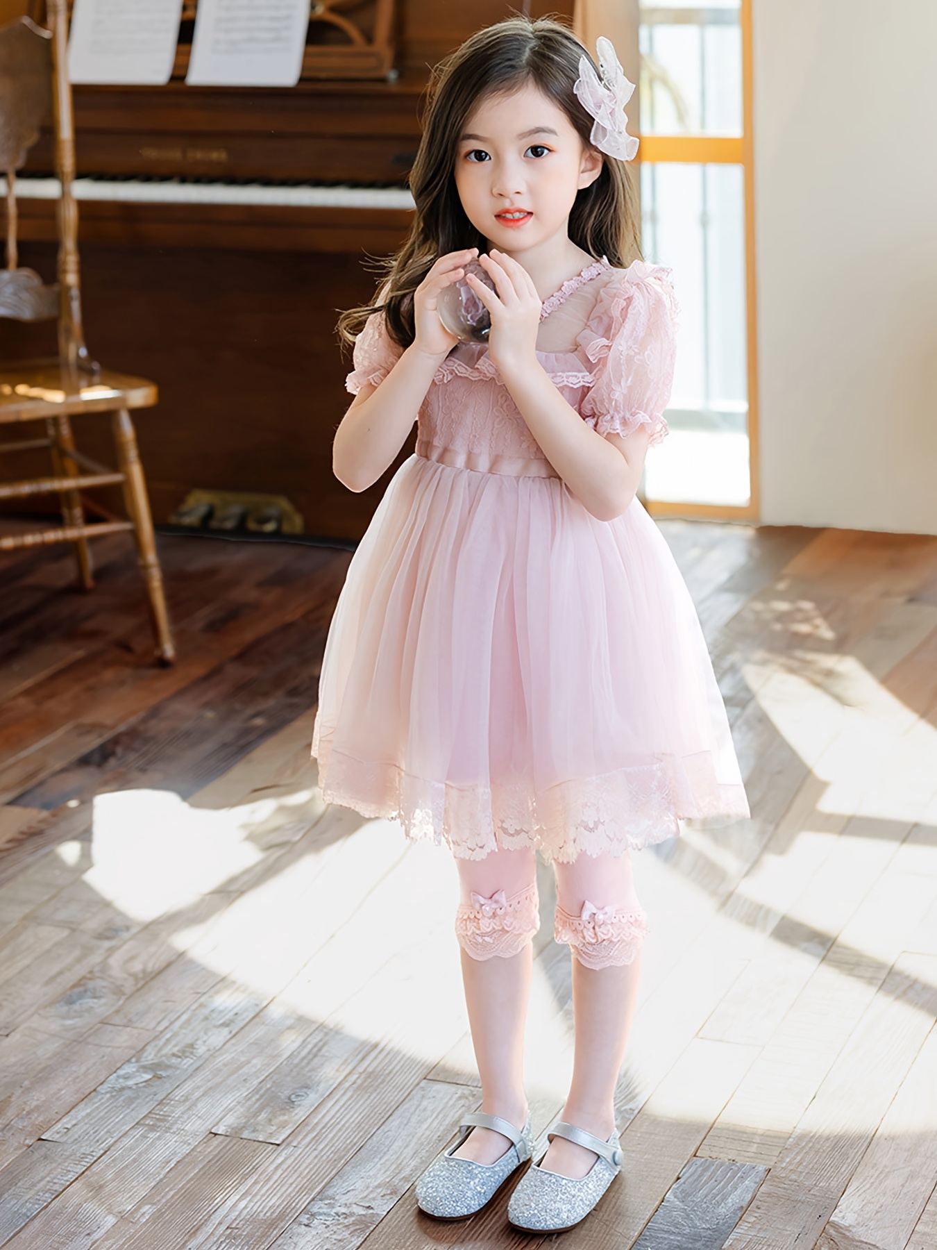 hercastle length joggers breathable summer Temu Australia