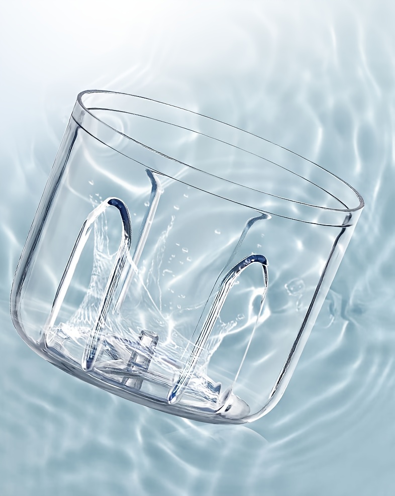 Multi-Functional Vegetable Chopper And Garlic Mincer