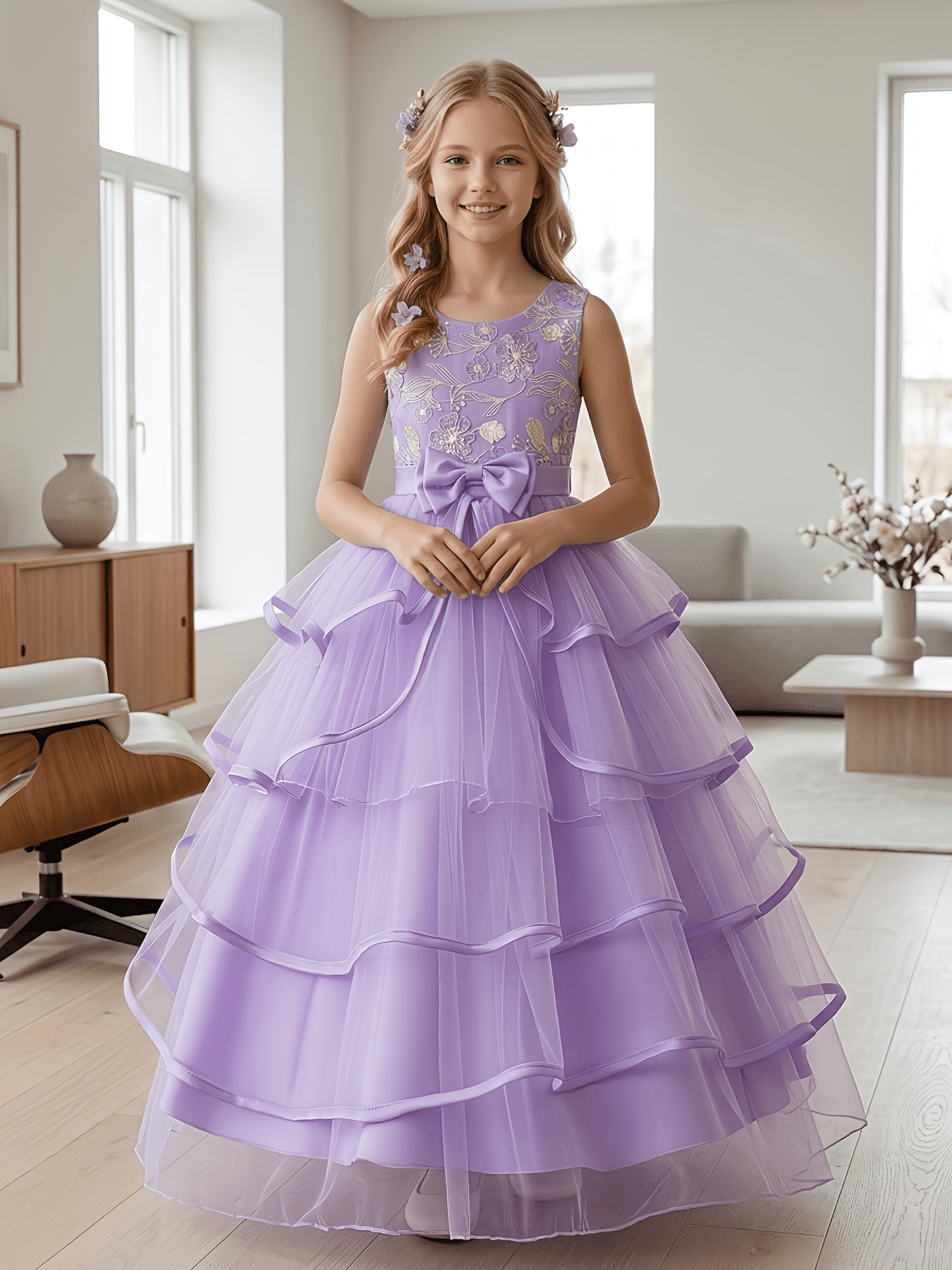 f4acb001-9b04-477d-bde6-daedd093167a.jpg