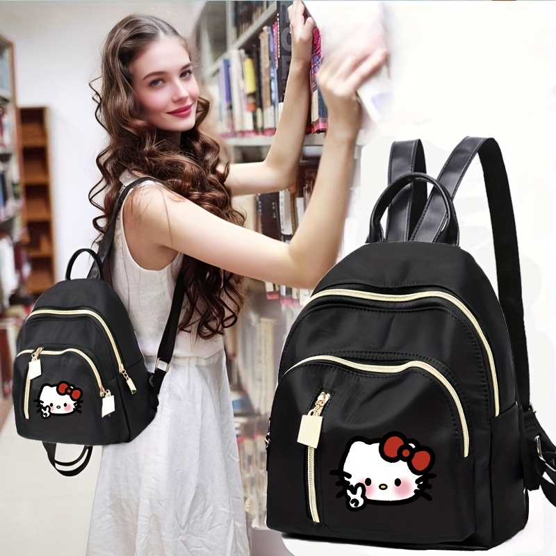 backpacks for college laptops bestb uy YOREPEK Large Laptop Backpack Men, Heavy Duty Travel Backpack Samsonite - business - Tech Pockets:Laptop Pocket (No Size Specified) EASY TO CLEAN Colour:Sanddrift